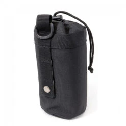 Origin Outdoors Wasserfilter Mini - Wasserfilter -Primus Verkäufe origin outdoors wasserfilter mini wasserfilter detail 7