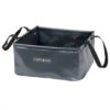 Ortlieb Folding-Bowl 10