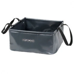 Ortlieb Folding-Bowl 10