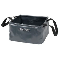 Ortlieb Folding-Bowl 5