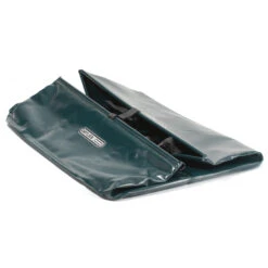 Ortlieb Folding-Bowl 50 -Primus Verkäufe ortlieb folding bowl 50 detail 2