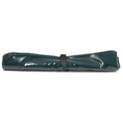 Ortlieb Folding-Bowl 50 -Primus Verkäufe ortlieb folding bowl 50 detail 3