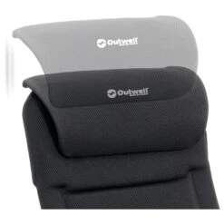 Outwell Acadia - Campingstuhl -Primus Verkäufe outwell acadia campingstuhl detail 5