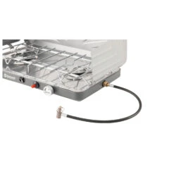 Outwell Annatto Stove - Gaskocher -Primus Verkäufe outwell annatto stove gaskocher detail 5