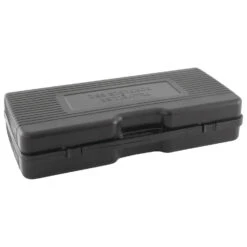 Outwell Appetizer Maxi - Gaskocher 12 Outwell Appetizer Maxi - Gaskocher -Primus Verkäufe outwell appetizer maxi gaskocher detail 6