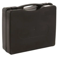 Outwell Appetizer Solo - Gaskocher -Primus Verkäufe outwell appetizer solo gaskocher detail 5