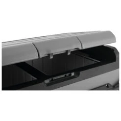 Outwell Arctic Frost 35 - Kühlbox -Primus Verkäufe outwell arctic frost 35 kuehlbox detail 11