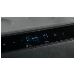 Outwell Arctic Frost 35 - Kühlbox -Primus Verkäufe outwell arctic frost 35 kuehlbox detail 12