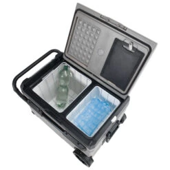 Outwell Arctic Frost 35 - Kühlbox -Primus Verkäufe outwell arctic frost 35 kuehlbox detail 4