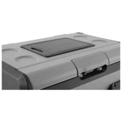 Outwell Arctic Frost 35 - Kühlbox -Primus Verkäufe outwell arctic frost 35 kuehlbox detail 9