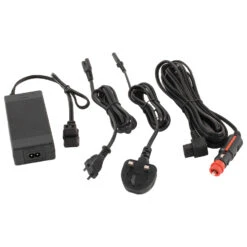 Outwell Arctic Frost 45 - Kühlbox -Primus Verkäufe outwell arctic frost 45 kuehlbox detail 10