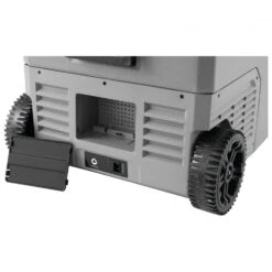 Outwell Arctic Frost 45 - Kühlbox -Primus Verkäufe outwell arctic frost 45 kuehlbox detail 12