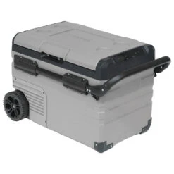 Outwell Arctic Frost 45 - Kühlbox -Primus Verkäufe outwell arctic frost 45 kuehlbox detail 4