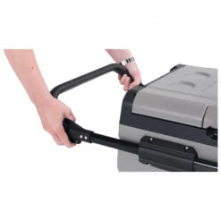 Outwell Arctic Frost 45 - Kühlbox -Primus Verkäufe outwell arctic frost 45 kuehlbox detail 9