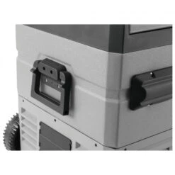 Outwell Arctic Frost 55 - Kühlbox -Primus Verkäufe outwell arctic frost 55 kuehlbox detail 10