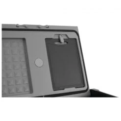 Outwell Arctic Frost 55 - Kühlbox -Primus Verkäufe outwell arctic frost 55 kuehlbox detail 12