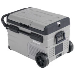Outwell Arctic Frost 55 - Kühlbox -Primus Verkäufe outwell arctic frost 55 kuehlbox detail 5