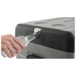 Outwell Arctic Frost 55 - Kühlbox -Primus Verkäufe outwell arctic frost 55 kuehlbox detail 6