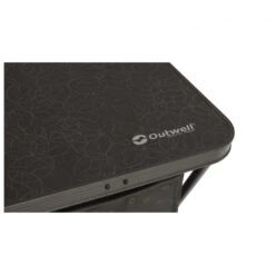 Outwell Bahamas Cabinet - Campingschrank -Primus Verkäufe outwell bahamas cabinet campingschrank detail 8