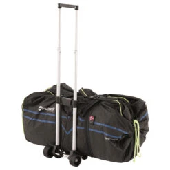 Outwell Balos Telescopic Transporter - Bollerwagen -Primus Verkäufe outwell balos telescopic transporter bollerwagen detail 3