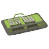 Outwell BBQ Cutlery Set - Geschirr-Set