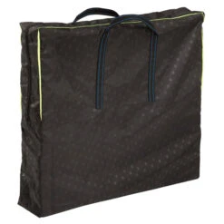 Outwell Berland L - Campingtisch -Primus Verkäufe outwell berland l campingtisch detail 3