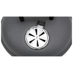 Outwell Calvados Grill - Grill -Primus Verkäufe outwell calvados grill grill detail 3