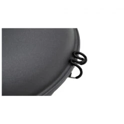 Outwell Calvados Grill - Grill -Primus Verkäufe outwell calvados grill grill detail 5