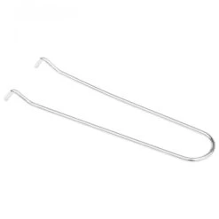 Outwell Calvados Grill - Grill -Primus Verkäufe outwell calvados grill grill detail 8