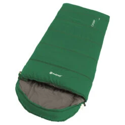Outwell Campion Junior - Kinderschlafsack