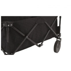 Outwell Cancun Transporter - Bollerwagen -Primus Verkäufe outwell cancun transporter bollerwagen detail 3