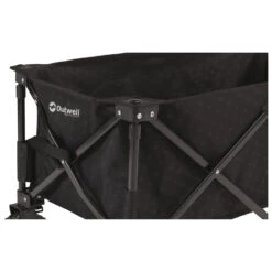 Outwell Cancun Transporter - Bollerwagen -Primus Verkäufe outwell cancun transporter bollerwagen detail 4