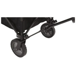 Outwell Cancun Transporter - Bollerwagen -Primus Verkäufe outwell cancun transporter bollerwagen detail 5