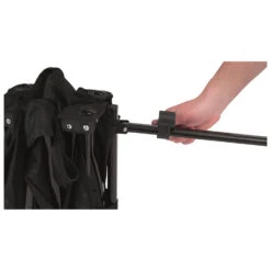 Outwell Cancun Transporter - Bollerwagen -Primus Verkäufe outwell cancun transporter bollerwagen detail 6