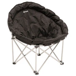 Outwell Casilda XL - Campingstuhl