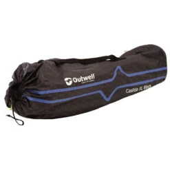 Outwell Casilda XL - Campingstuhl -Primus Verkäufe outwell casilda xl campingstuhl detail 3