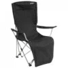 Outwell Catamarca Lounger - Campingstuhl