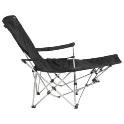Outwell Catamarca Lounger - Campingstuhl 9 Outwell Catamarca Lounger - Campingstuhl -Primus Verkäufe outwell catamarca lounger campingstuhl detail 3