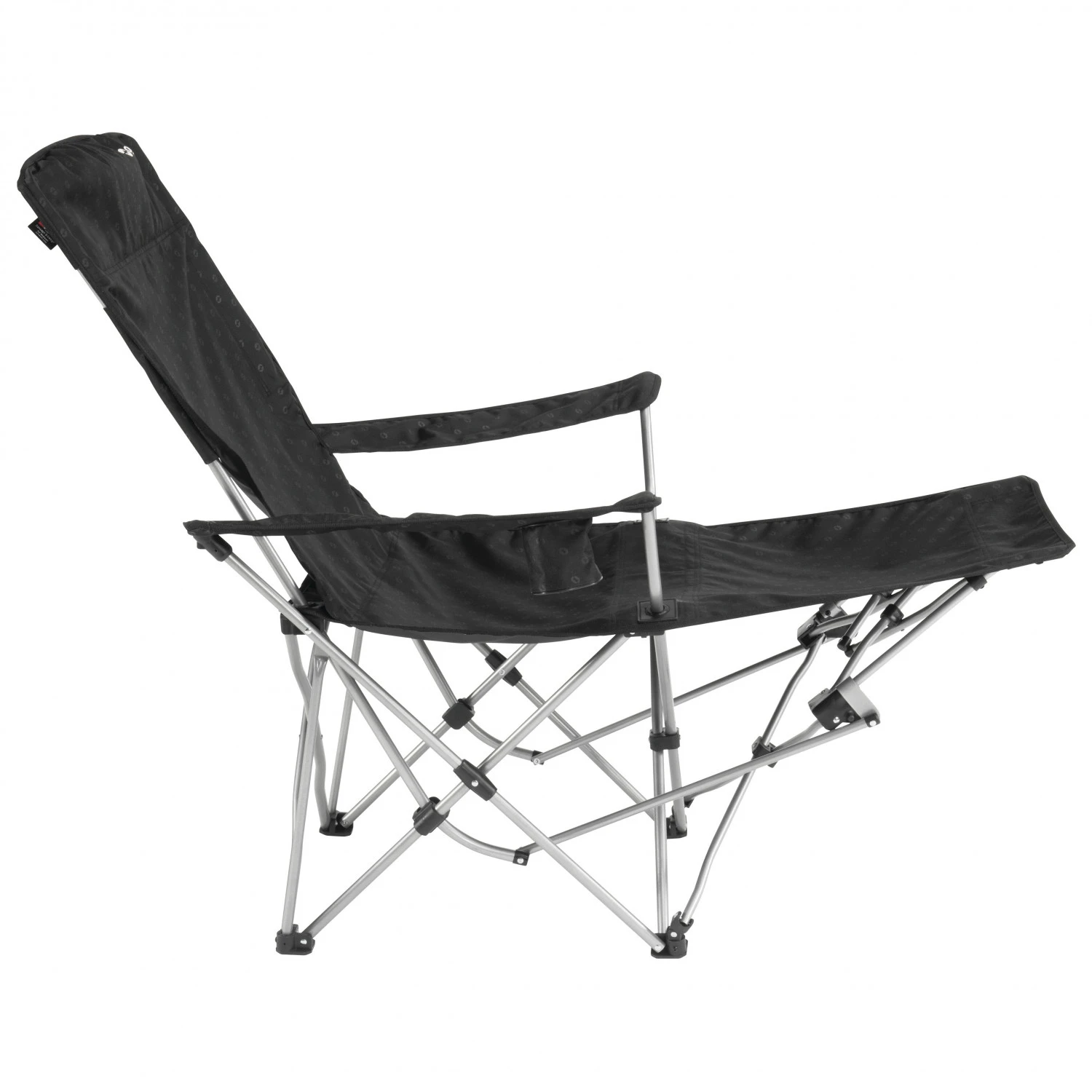 Outwell Catamarca Lounger - Campingstuhl 3 Outwell Catamarca Lounger - Campingstuhl – Bild 3