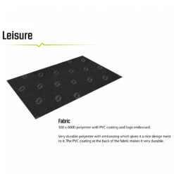 Outwell Catamarca Lounger - Campingstuhl 12 Outwell Catamarca Lounger - Campingstuhl -Primus Verkäufe outwell catamarca lounger campingstuhl detail 6