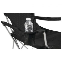 Outwell Catamarca Lounger - Campingstuhl 13 Outwell Catamarca Lounger - Campingstuhl -Primus Verkäufe outwell catamarca lounger campingstuhl detail 7