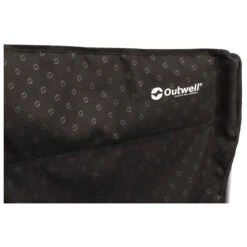 Outwell Catamarca Sofa - Campingstuhl 6 Outwell Catamarca Sofa - Campingstuhl -Primus Verkäufe outwell catamarca sofa campingstuhl detail 3