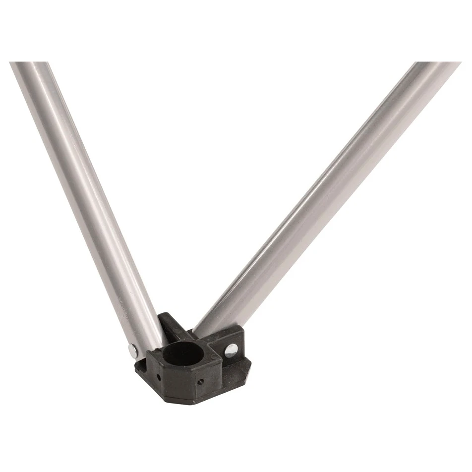 Outwell Catamarca Sofa - Campingstuhl 4 Outwell Catamarca Sofa - Campingstuhl – Bild 4