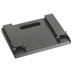 Outwell Cazal Portable Compact Grill - Trockenbrennstoffkocher -Primus Verkäufe outwell cazal portable compact grill trockenbrennstoffkocher detail 3