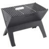Outwell Cazal Portable Grill - Trockenbrennstoffkocher