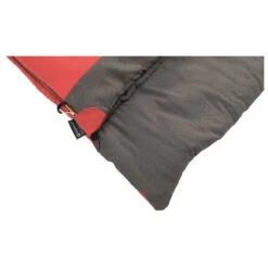 Outwell Celebration Lux - Kunstfaserschlafsack 8 Outwell Celebration Lux - Kunstfaserschlafsack -Primus Verkäufe outwell celebration lux kunstfaserschlafsack detail 3