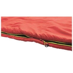 Outwell Celebration Lux - Kunstfaserschlafsack 9 Outwell Celebration Lux - Kunstfaserschlafsack -Primus Verkäufe outwell celebration lux kunstfaserschlafsack detail 4