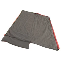 Outwell Celebration Lux - Kunstfaserschlafsack 10 Outwell Celebration Lux - Kunstfaserschlafsack -Primus Verkäufe outwell celebration lux kunstfaserschlafsack detail 5