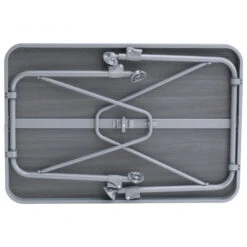 Outwell Coledale - Campingtisch -Primus Verkäufe outwell coledale campingtisch detail 3