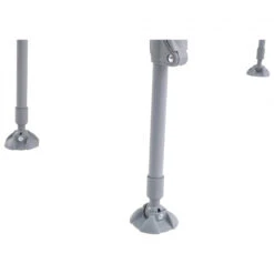 Outwell Coledale - Campingtisch -Primus Verkäufe outwell coledale campingtisch detail 4